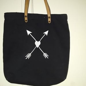 Hand bag